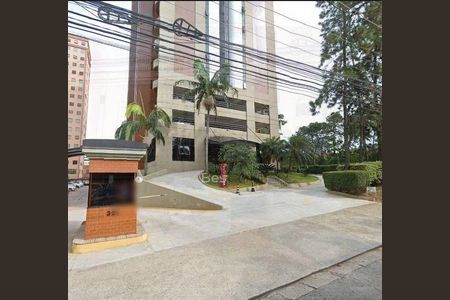 Apartamento à venda com 56m², 1 quarto e sem vaga