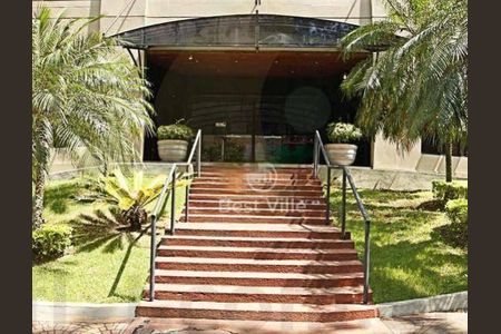 Apartamento à venda com 56m², 1 quarto e sem vaga