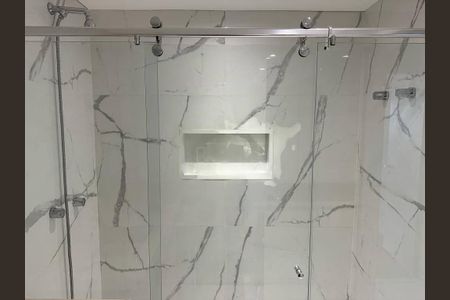 Apartamento à venda com 1 quarto, 56m² em Alphaville Industrial, Barueri