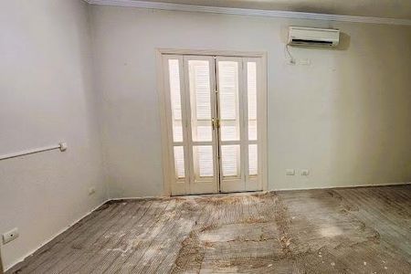 Casa à venda com 5 quartos, 575m² em Alphaville, Santana de Parnaíba