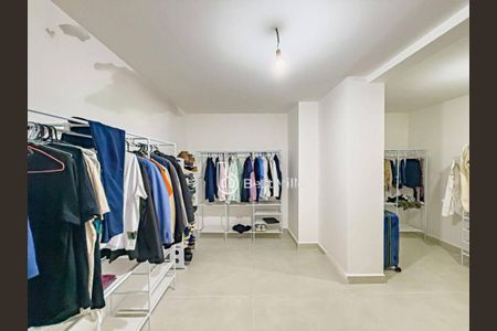 Apartamento à venda com 4 quartos, 531m² em Tamboré, Barueri