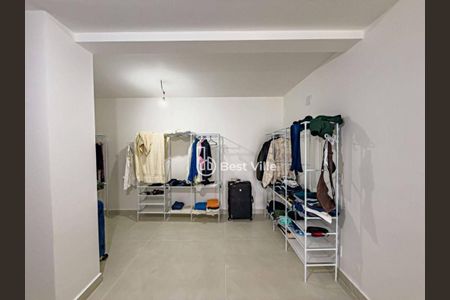 Apartamento à venda com 4 quartos, 531m² em Tamboré, Barueri