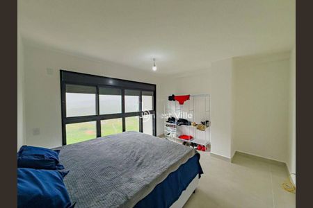 Apartamento à venda com 4 quartos, 531m² em Tamboré, Barueri