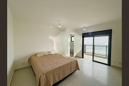 Apartamento à venda com 4 quartos, 531m² em Tamboré, Barueri