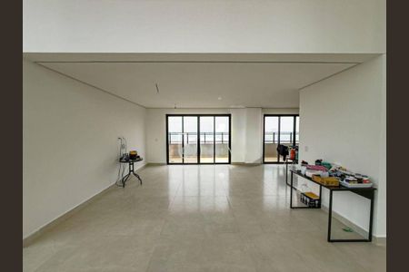 Apartamento à venda com 4 quartos, 531m² em Tamboré, Barueri