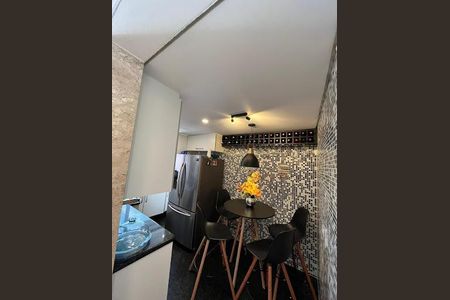Apartamento à venda com 2 quartos, 149m² em Vila Sao Joao, Barueri