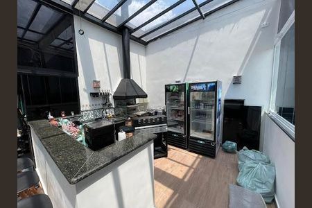 Apartamento à venda com 2 quartos, 149m² em Vila Sao Joao, Barueri