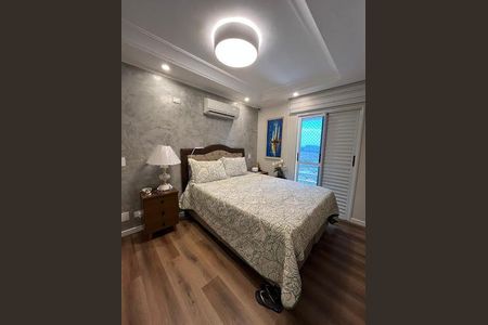 Apartamento à venda com 2 quartos, 149m² em Vila Sao Joao, Barueri