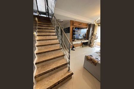 Apartamento à venda com 2 quartos, 149m² em Vila Sao Joao, Barueri