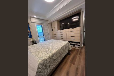 Apartamento à venda com 2 quartos, 149m² em Vila Sao Joao, Barueri