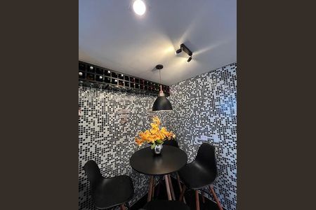 Apartamento à venda com 2 quartos, 149m² em Vila Sao Joao, Barueri