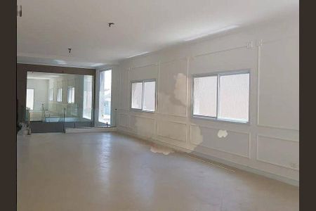 Casa à venda com 3 quartos, 308m² em Jardim Paula, Santana de Parnaíba