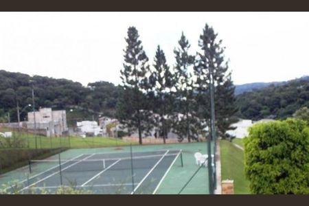 Casa à venda com 308m², 3 quartos e 4 vagas