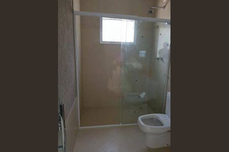 Casa à venda com 3 quartos, 308m² em Jardim Paula, Santana de Parnaíba