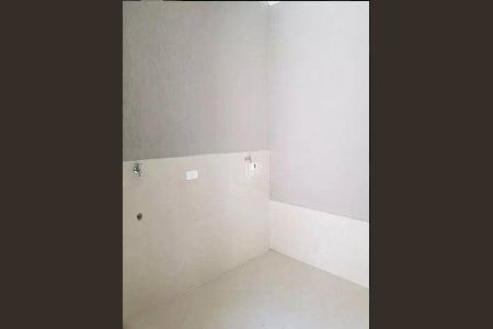 Casa à venda com 3 quartos, 308m² em Jardim Paula, Santana de Parnaíba