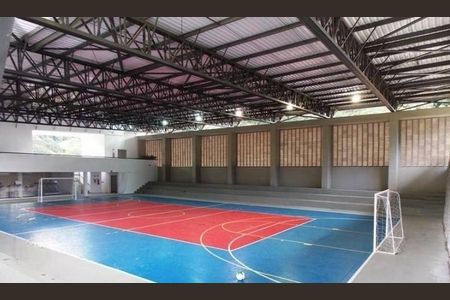 Casa à venda com 308m², 3 quartos e 4 vagas