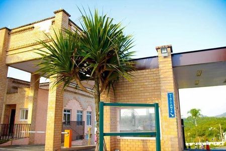 Casa à venda com 308m², 3 quartos e 4 vagas