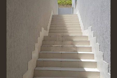 Casa à venda com 3 quartos, 308m² em Jardim Paula, Santana de Parnaíba