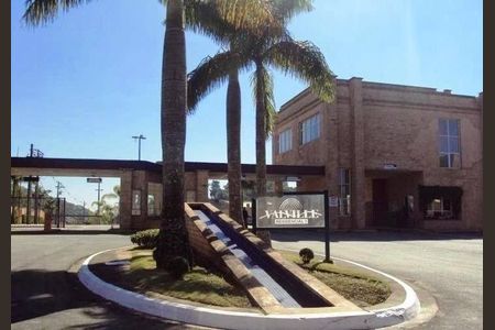 Casa à venda com 308m², 3 quartos e 4 vagas