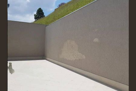 Casa à venda com 308m², 3 quartos e 4 vagas