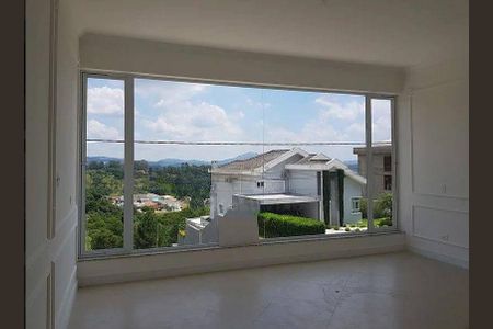 Casa à venda com 3 quartos, 308m² em Jardim Paula, Santana de Parnaíba