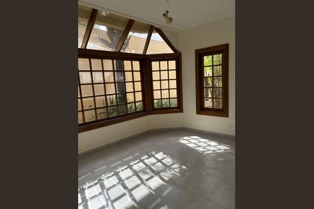 Casa à venda com 3 quartos, 362m² em Alphaville Residencial Um, Barueri