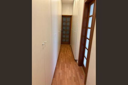 Casa à venda com 3 quartos, 362m² em Alphaville Residencial Um, Barueri