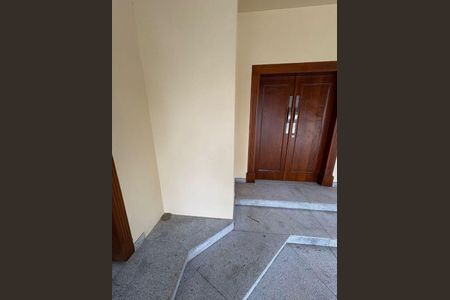 Casa à venda com 3 quartos, 362m² em Alphaville Residencial Um, Barueri