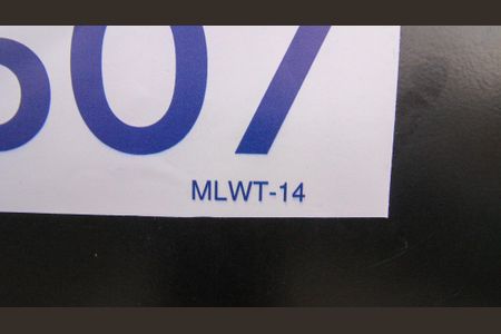 Apartamento para alugar com 24m², 1 quarto e 1 vagaCódigo