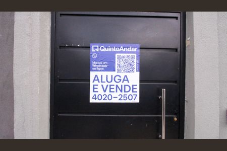 Apartamento para alugar com 24m², 1 quarto e 1 vagaPlaca Grande