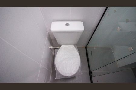 Apartamento para alugar com 24m², 1 quarto e 1 vagaBanheiro