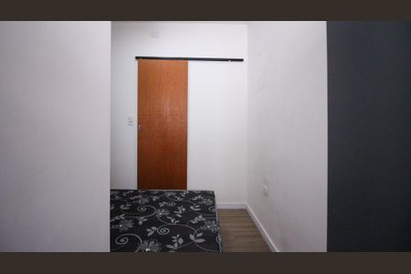 Quarto de apartamento para alugar com 1 quarto, 24m² em Vila Formosa, São Paulo