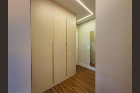 Apartamento à venda com 3 quartos, 123m² em Alphaville Empresarial, Barueri