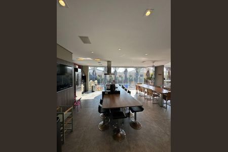 Casa de Condomínio à venda com 5 quartos, 570m² em Alphaville Residencial Um, Barueri