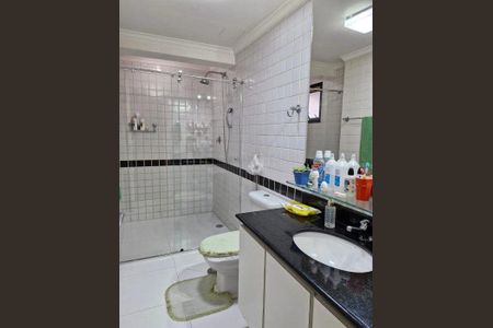 Apartamento à venda com 2 quartos, 167m² em Recanto Morumbi, São Paulo