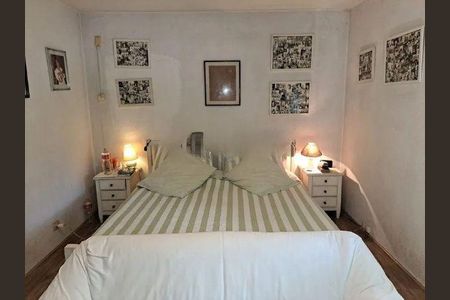 Casa à venda com 3 quartos, 370m² em Butantã, São Paulo