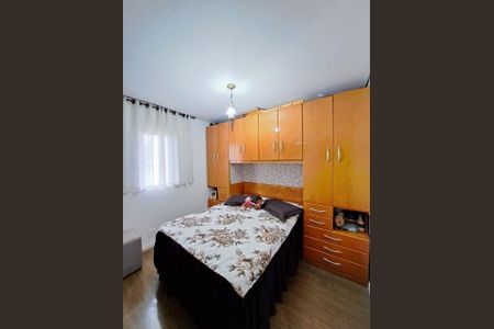 Casa à venda com 160m², 2 quartos e 2 vagasQUARTO
