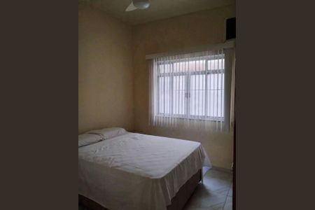 Casa para alugar com 3 quartos, 180m² em Barro Vermelho, São Gonçalo