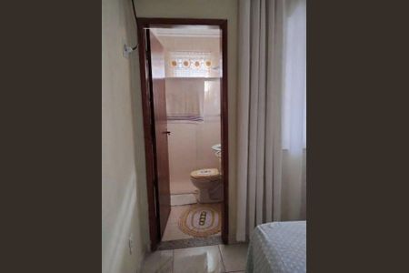 Casa para alugar com 3 quartos, 180m² em Barro Vermelho, São Gonçalo