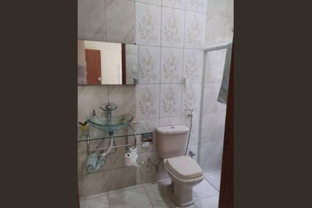 Casa para alugar com 3 quartos, 180m² em Barro Vermelho, São Gonçalo