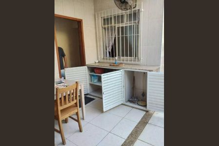 Casa para alugar com 3 quartos, 180m² em Barro Vermelho, São Gonçalo