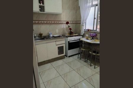 Casa para alugar com 3 quartos, 180m² em Barro Vermelho, São Gonçalo