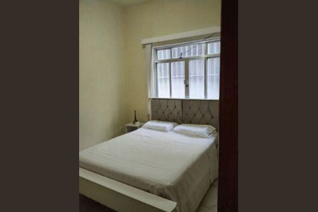 Casa para alugar com 3 quartos, 180m² em Barro Vermelho, São Gonçalo