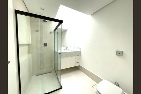 Casa de condomínio à venda com 548m², 5 quartos e 6 vagas