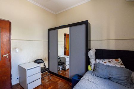 Apartamento à venda com 3 quartos, 110m² em Icaraí, Niterói