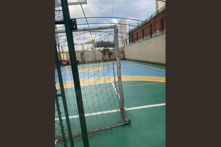 Apartamento à venda com 3 quartos, 91m² em Centro Comercial Jubran, Barueri