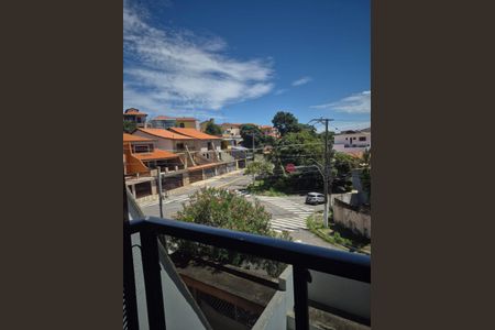 Casa à venda com 159m², 3 quartos e 4 vagasÁrea externa