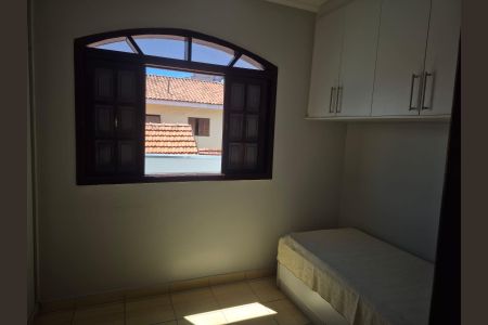 Casa à venda com 159m², 3 quartos e 4 vagasQuarto