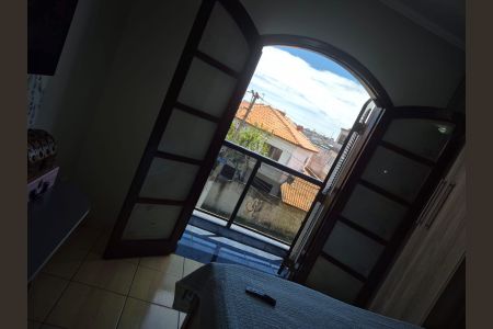 Casa à venda com 159m², 3 quartos e 4 vagasQuarto