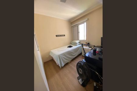 Apartamento à venda com 3 quartos, 91m² em Centro Comercial Jubran, Barueri